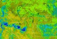     NOAA 19 
