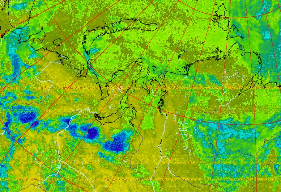  co  NOAA