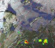     NOAA 19 
