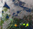     NOAA 19 