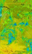     NOAA 19 