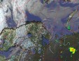     NOAA 19 