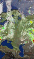     NOAA 19 