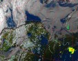     NOAA 19 