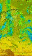     NOAA 19 