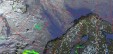     NOAA 19 