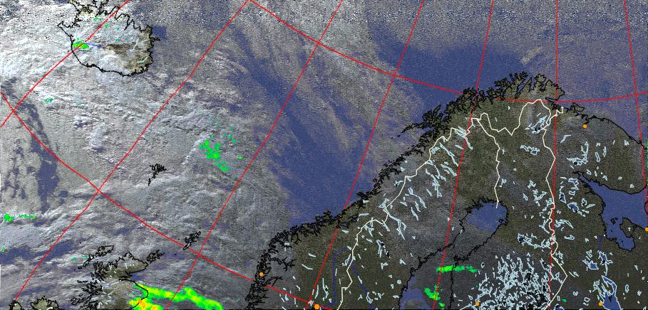  co  NOAA
