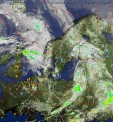     NOAA 19 