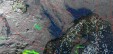     NOAA 19 