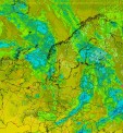     NOAA 19 