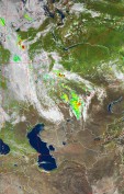     NOAA 19 