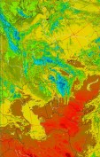     NOAA 19 
