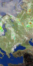     NOAA 19 