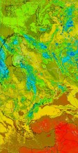     NOAA 19 