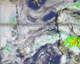     NOAA 19 