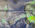     NOAA 19 