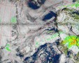     NOAA 19 