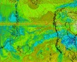     NOAA 19 
