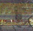     NOAA 19 