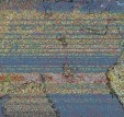     NOAA 19 