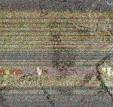     NOAA 19 