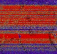     NOAA 19 