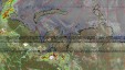     NOAA 19 