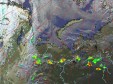     NOAA 19 