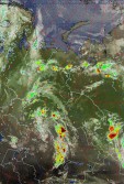     NOAA 19 