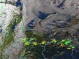     NOAA 19 