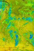     NOAA 19 