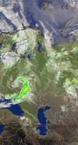     NOAA 19 