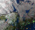     NOAA 19 