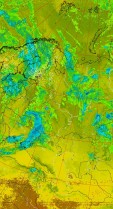     NOAA 19 