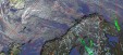     NOAA 19 