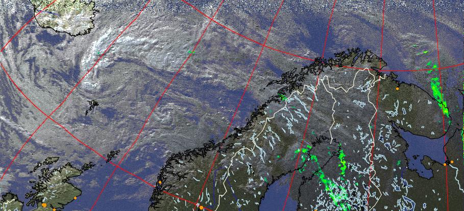  co  NOAA