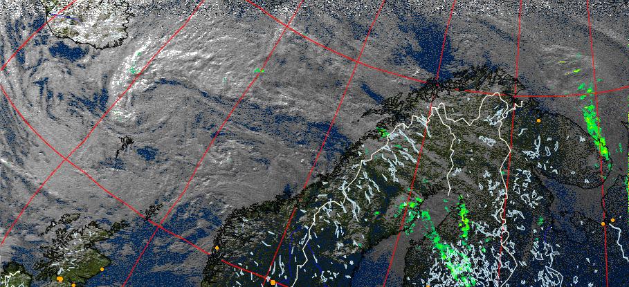  co  NOAA
