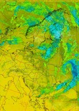     NOAA 19 