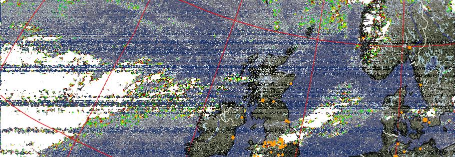  co  NOAA