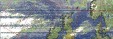     NOAA 19 
