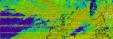     NOAA 19 