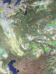     NOAA 19 