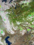     NOAA 19 