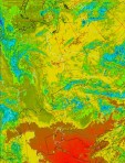     NOAA 19 