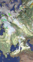     NOAA 19 