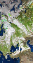     NOAA 19 