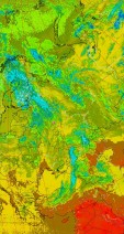     NOAA 19 