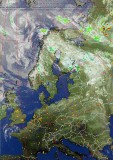     NOAA 19 