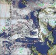     NOAA 19 