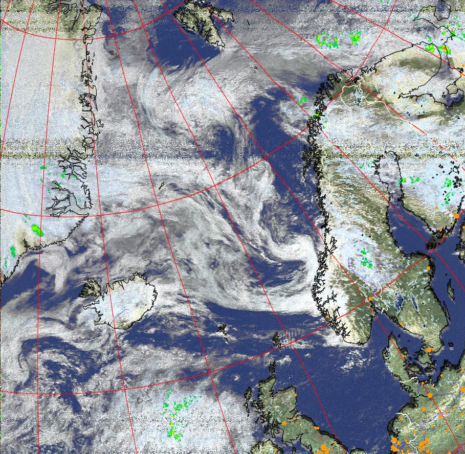  co  NOAA